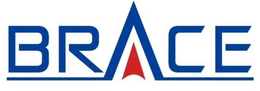 BRACE trademark