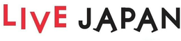 LIVE JAPAN trademark