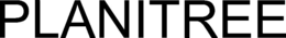 PLANITREE trademark