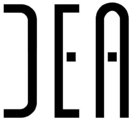 DEA trademark