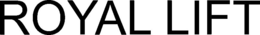 ROYAL LIFT trademark