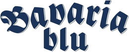 BAVARIA BLU trademark