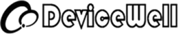DEVICEWELL trademark