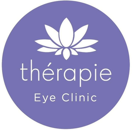 THÉRAPIE EYE CLINIC trademark