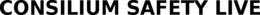CONSILIUM SAFETY LIVE trademark