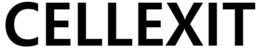 CELLEXIT trademark