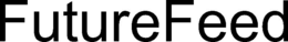 FUTUREFEED trademark