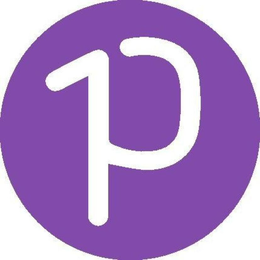 P trademark