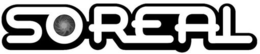 SOREAL trademark