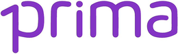 PRIMA trademark