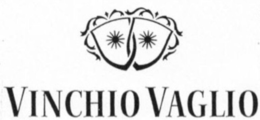 VINCHIO VAGLIO trademark