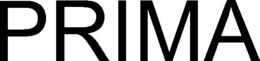 PRIMA trademark