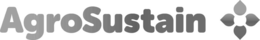 AGROSUSTAIN trademark