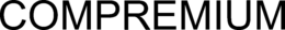 COMPREMIUM trademark