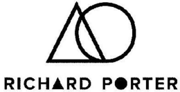 RICHARD PORTER trademark