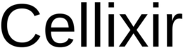 CELLIXIR trademark