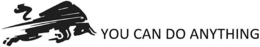 YOU CAN DO ANYTHING trademark