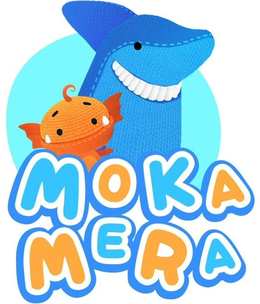 MOKA MERA trademark