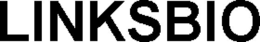 LINKSBIO trademark