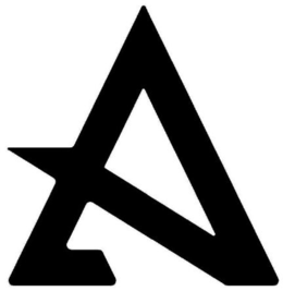 A trademark
