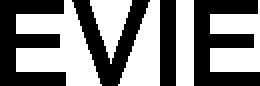 EVIE trademark