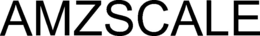 AMZSCALE trademark