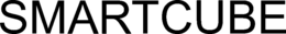 SMARTCUBE trademark