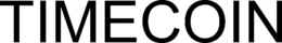 TIMECOIN trademark