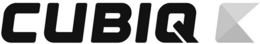 CUBIQ trademark
