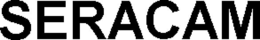 SERACAM trademark