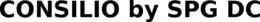 CONSILIO BY SPG DC trademark