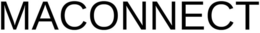 MACONNECT trademark