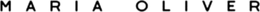 MARIA OLIVER trademark