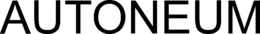 AUTONEUM trademark