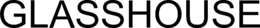 GLASSHOUSE trademark