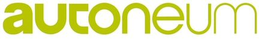 AUTONEUM trademark