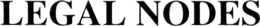 LEGAL NODES trademark