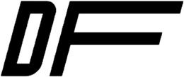 DF trademark