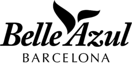 BELLEAZUL BARCELONA trademark