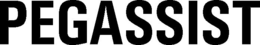 PEGASSIST trademark