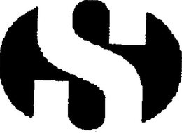 S trademark