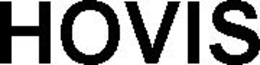 HOVIS trademark