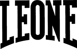 LEONE trademark