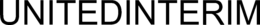 UNITEDINTERIM trademark