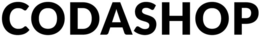 CODASHOP trademark