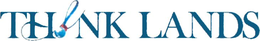 THINK LANDS trademark