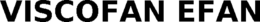 VISCOFAN EFAN trademark