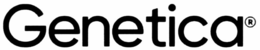 GENETICA trademark