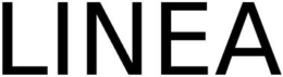 LINEA trademark
