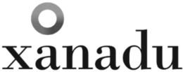 XANADU trademark